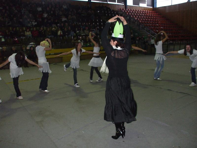 Imatrikulacia (80).JPG
